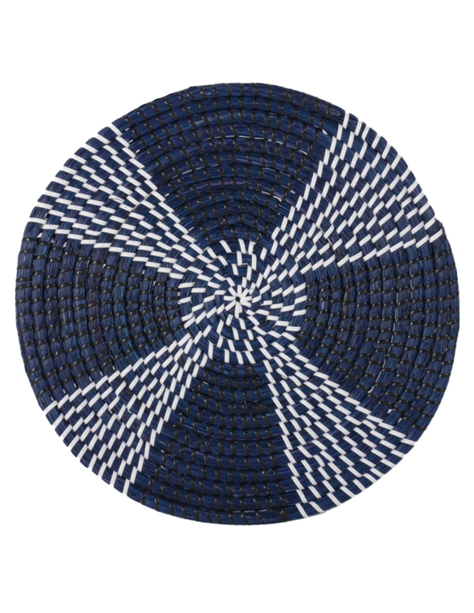 Accesorio decorativo