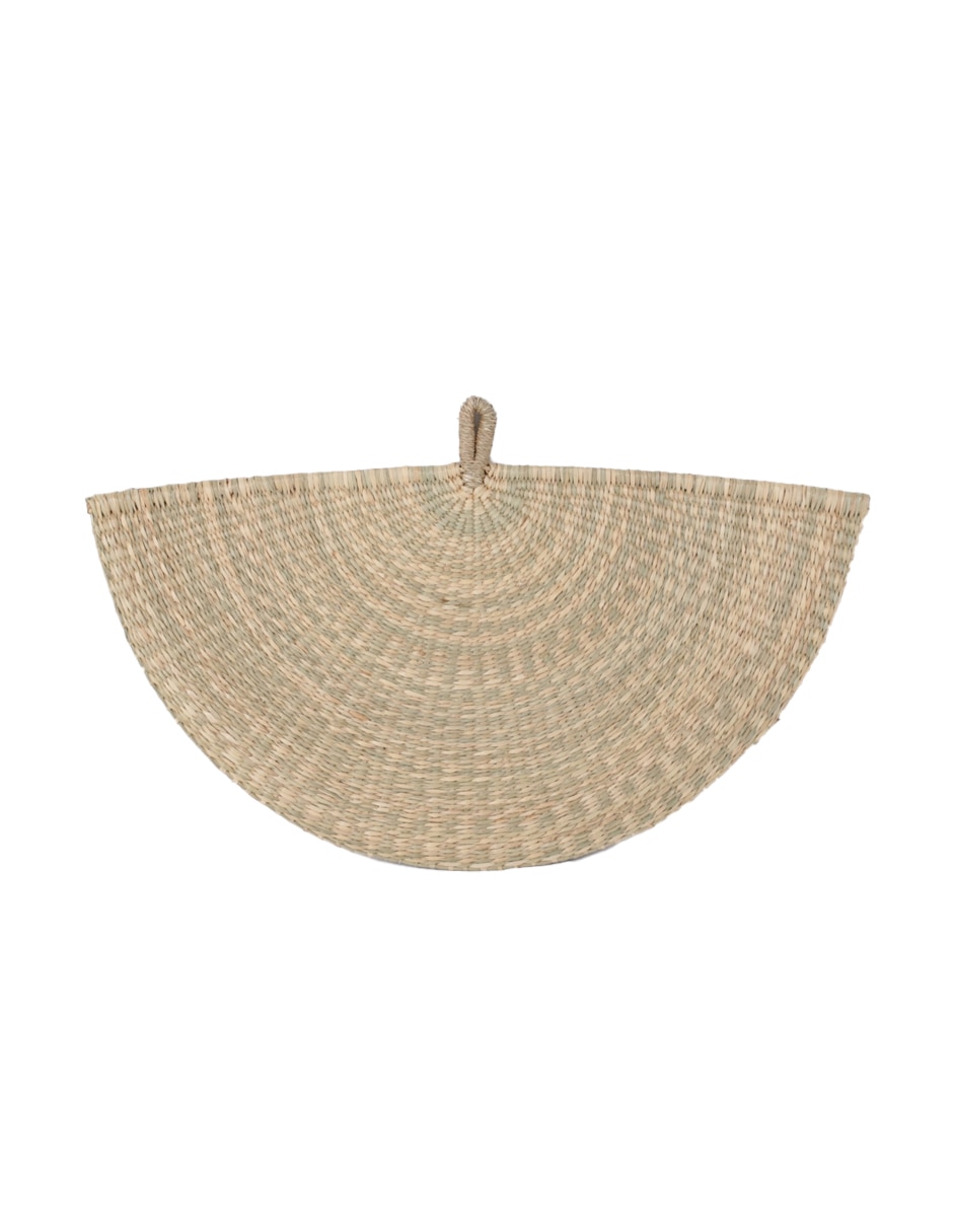 Accesorio decorativo Accesorio decorativo