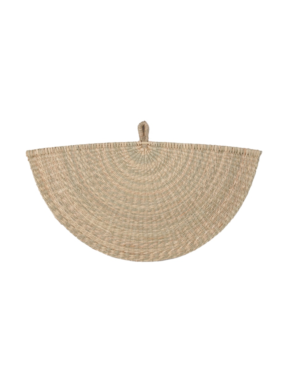 Accesorio decorativo 5