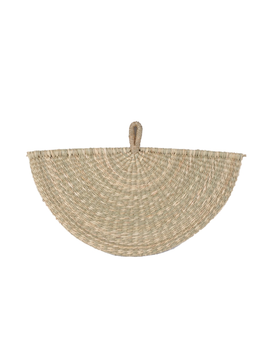 Accesorio decorativo Haus