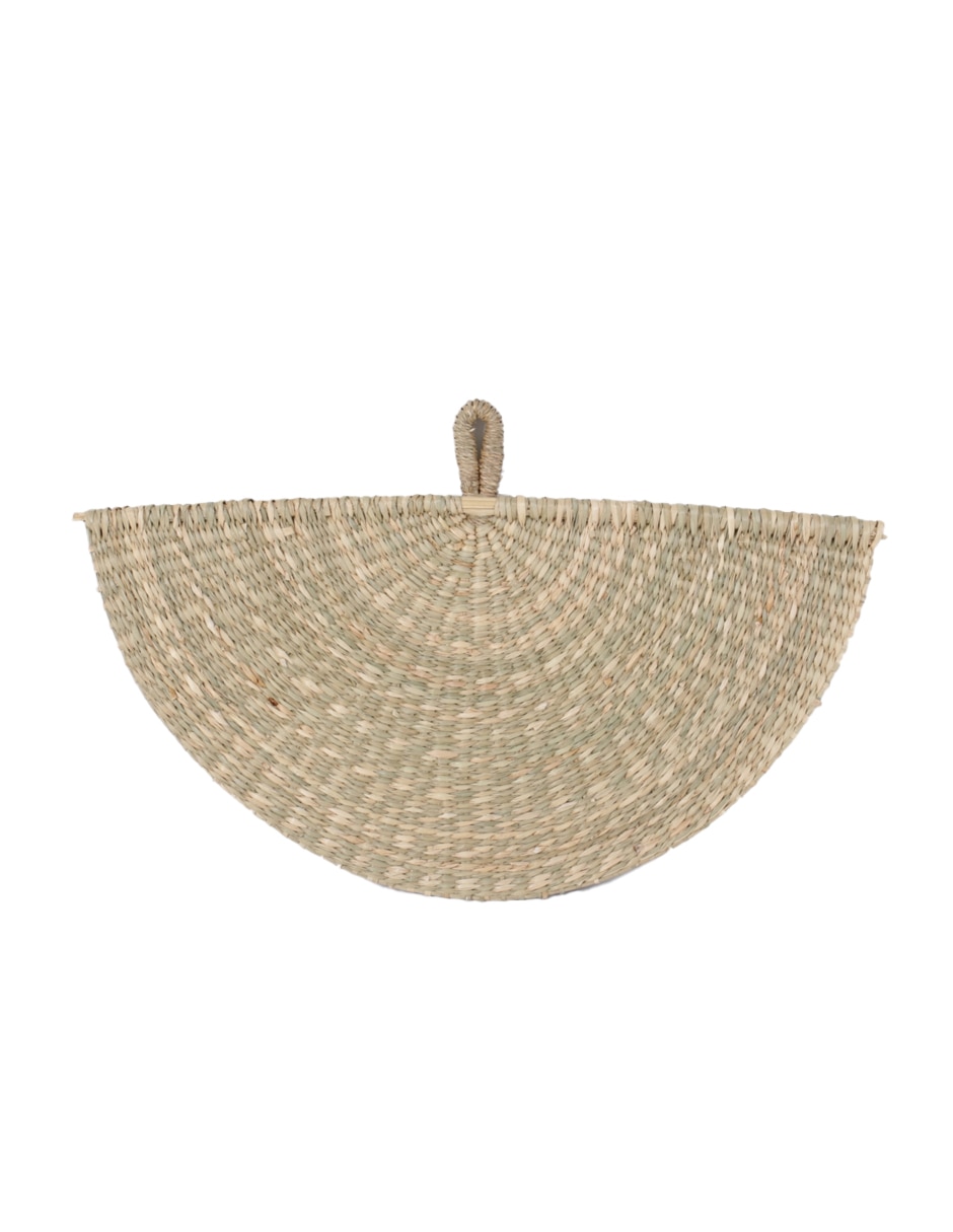 Accesorio decorativo 5
