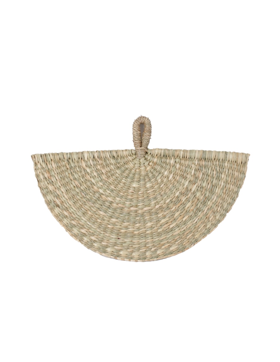 Accesorio de pared Accesorio de pared