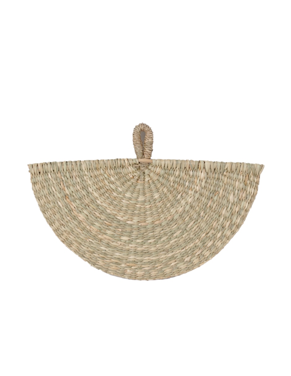 Accesorio de pared 4