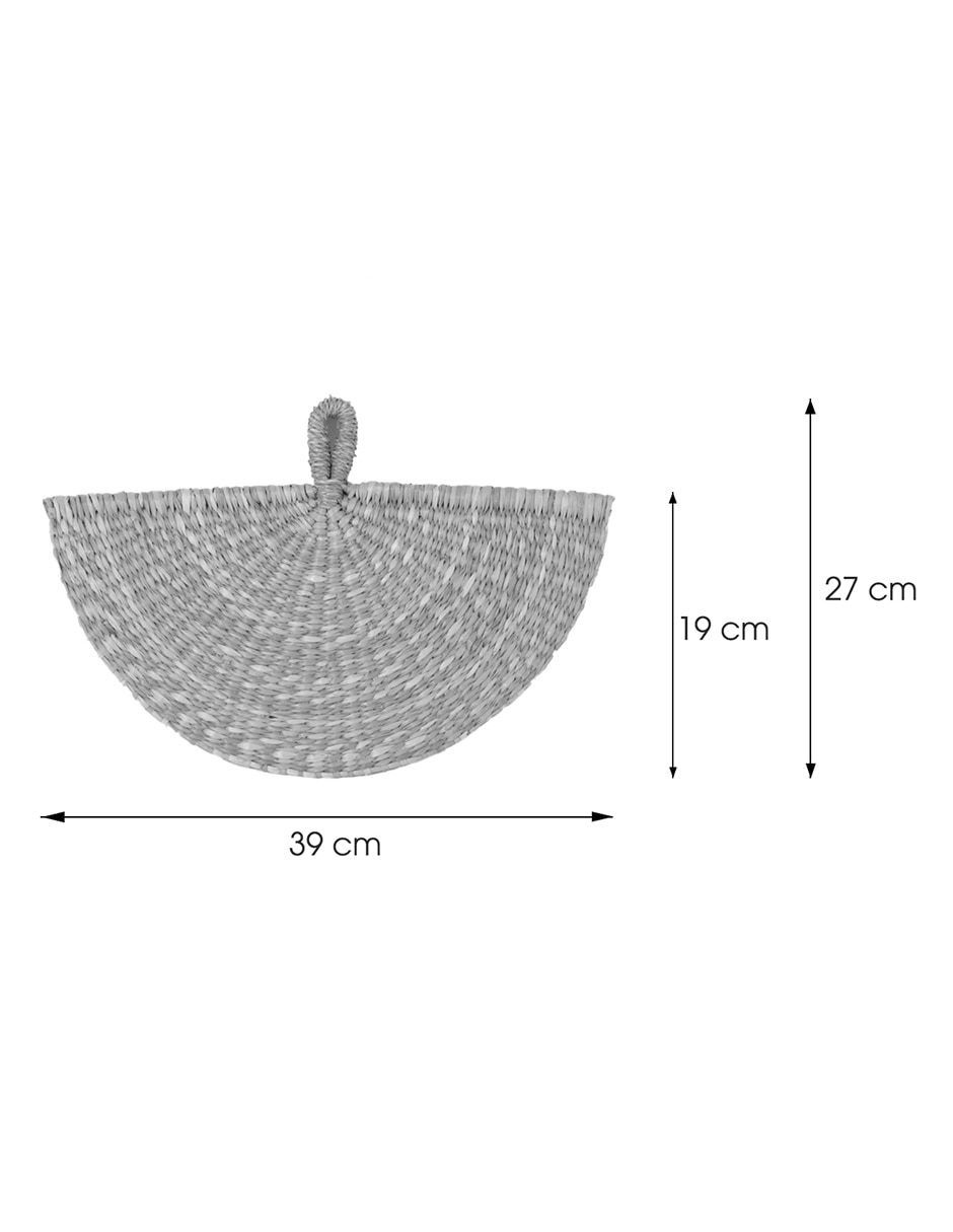Accesorio de pared 5