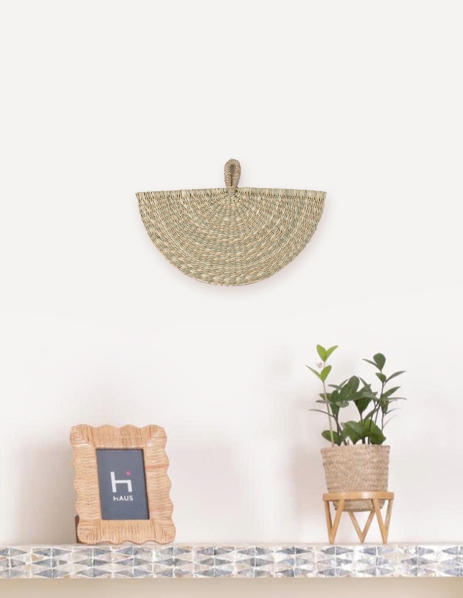 Accesorio de pared 2
