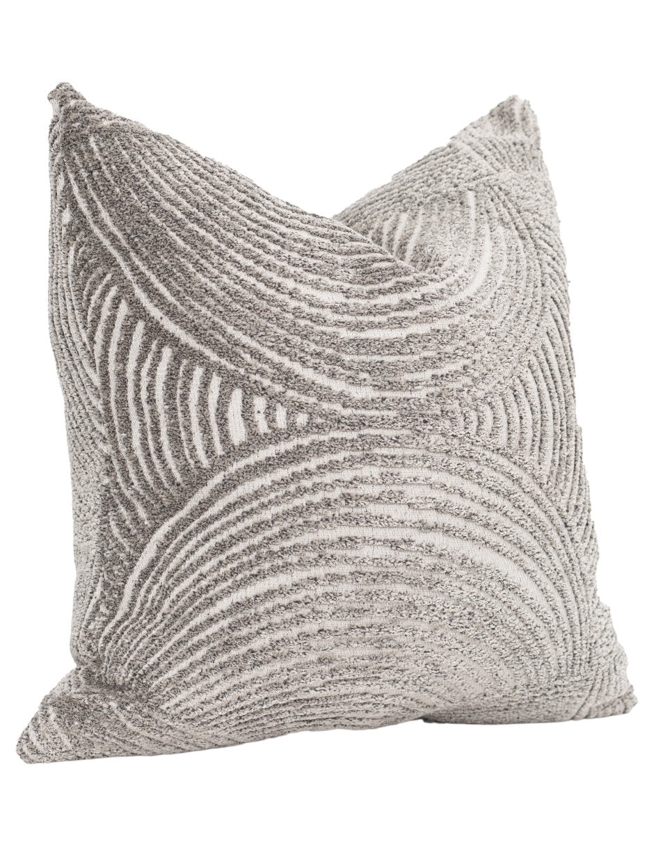 Cojín decorativo Antonela