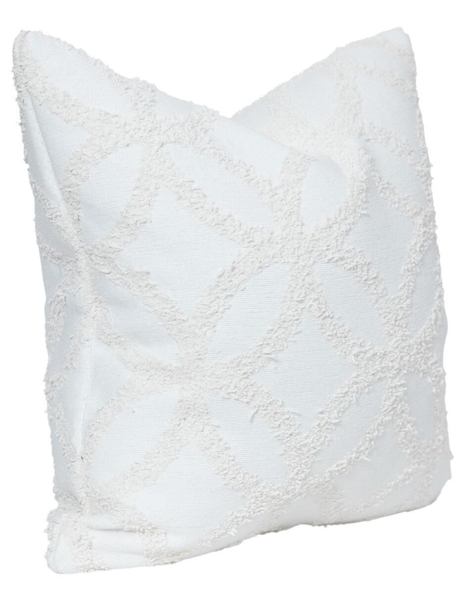 Cojín decorativo Antonela