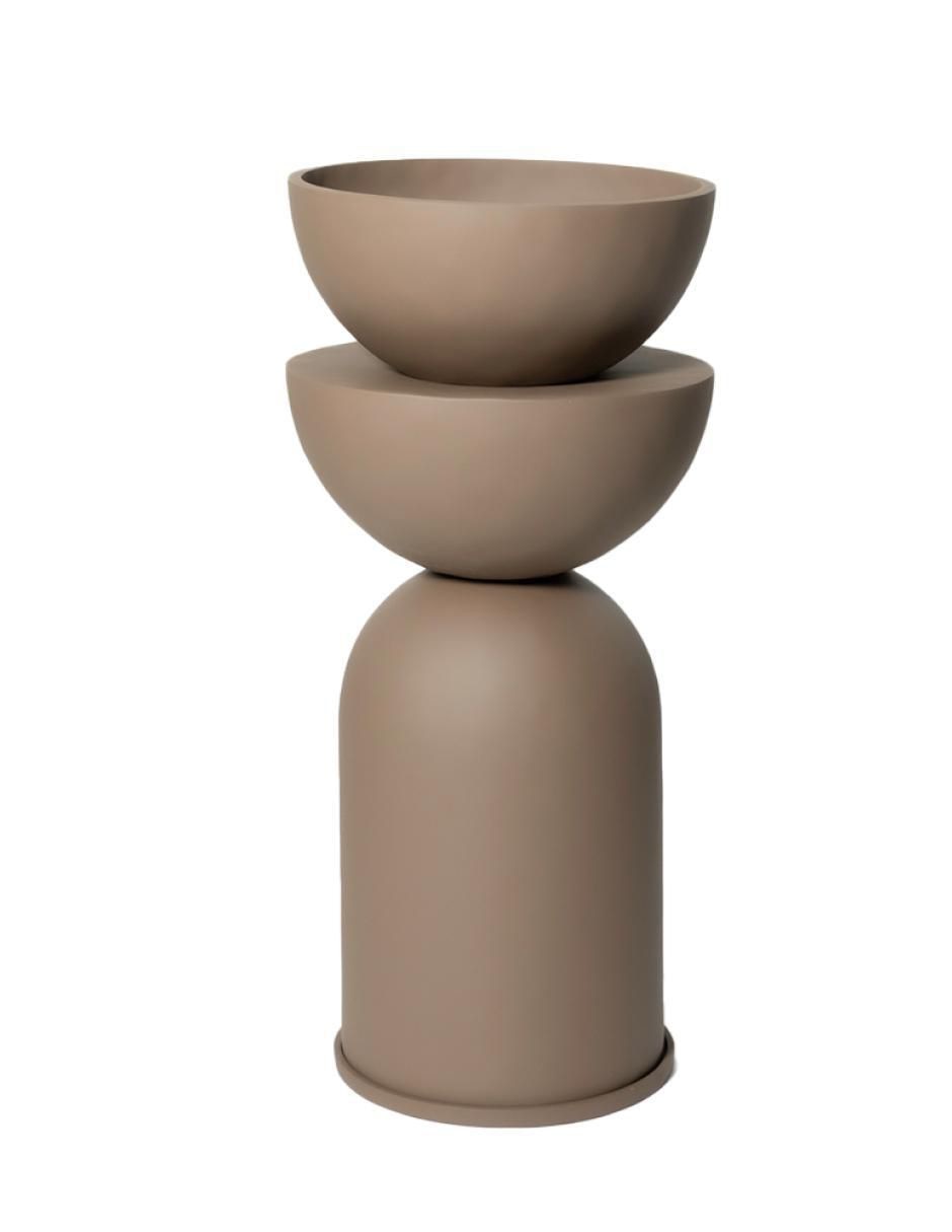 Café 4