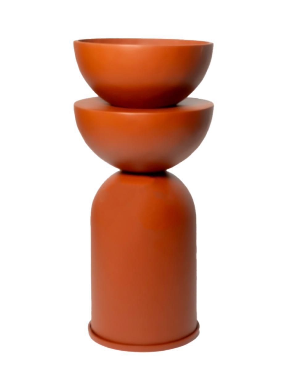 Ladrillo