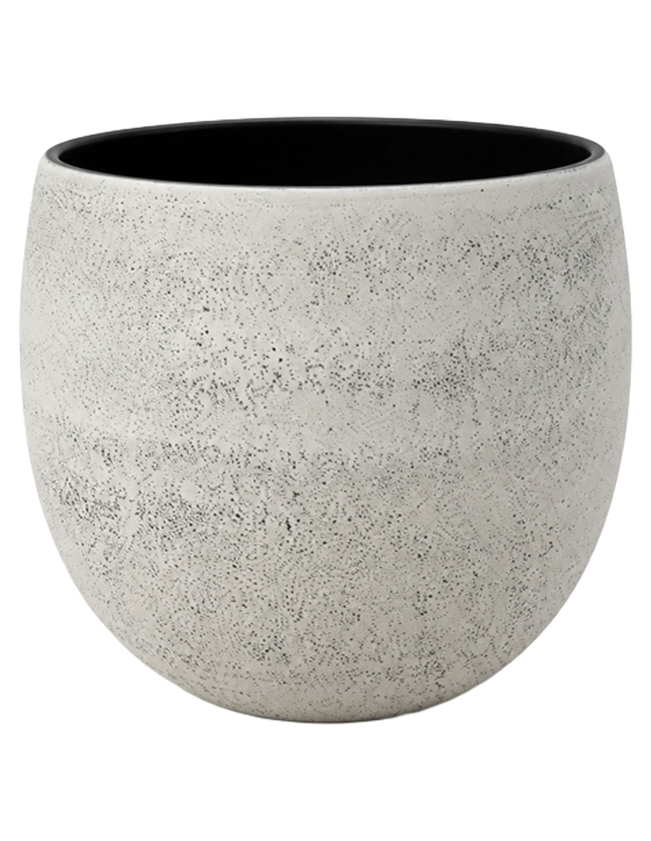 Maceta Moon 1