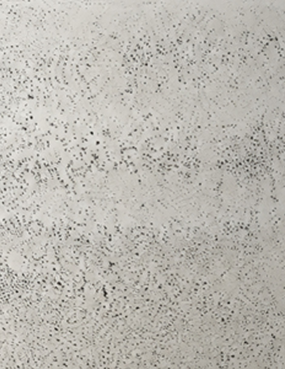 Maceta Moon 3