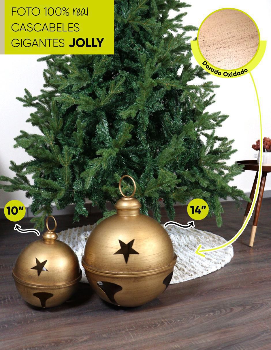 Pie de árbol 2