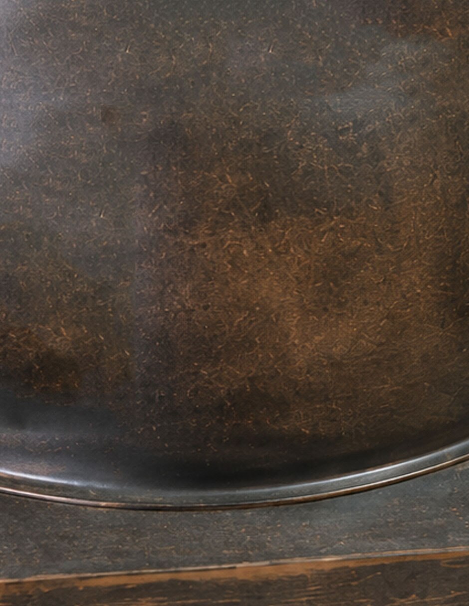 LINTERNA DARK 60CM, GRIS 3