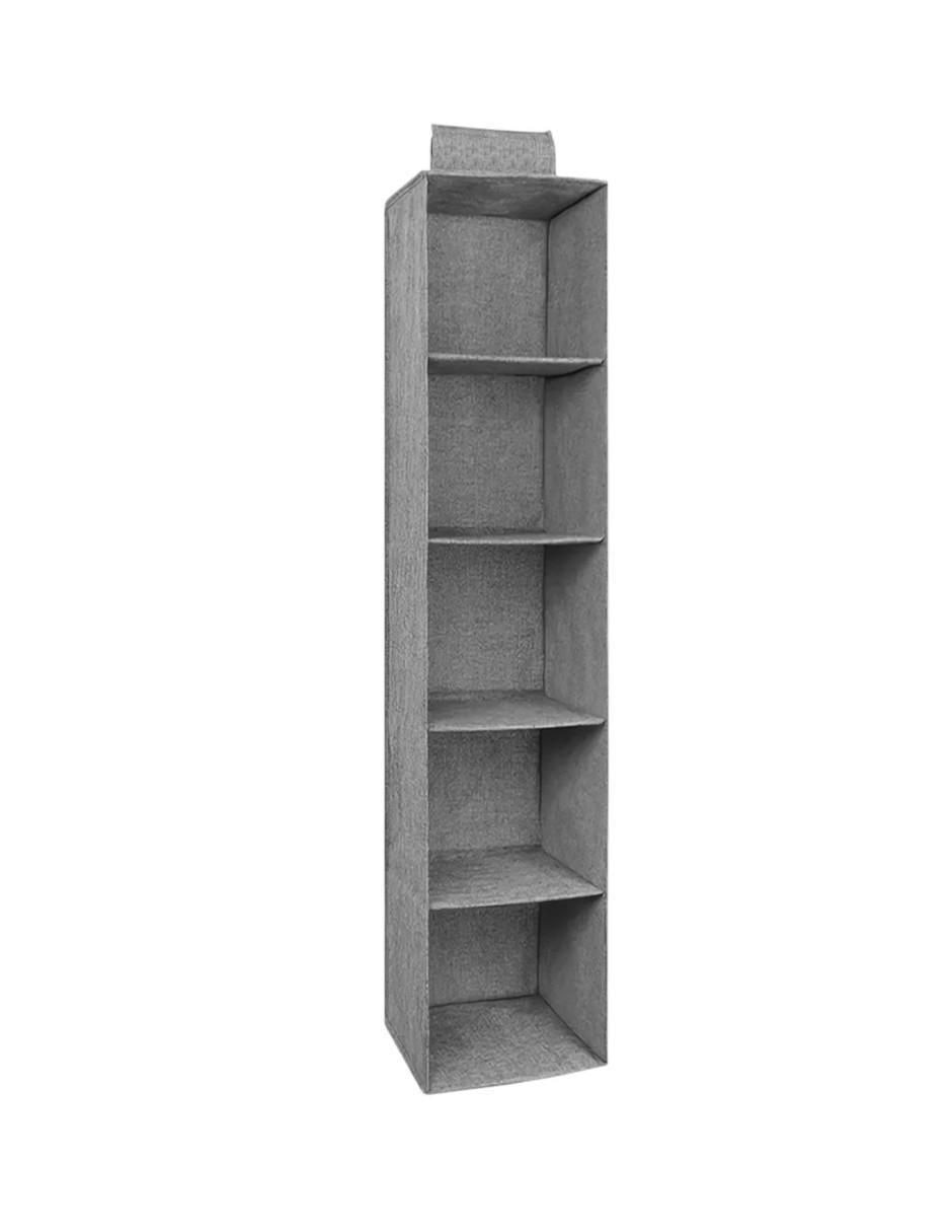Organizador de ropa