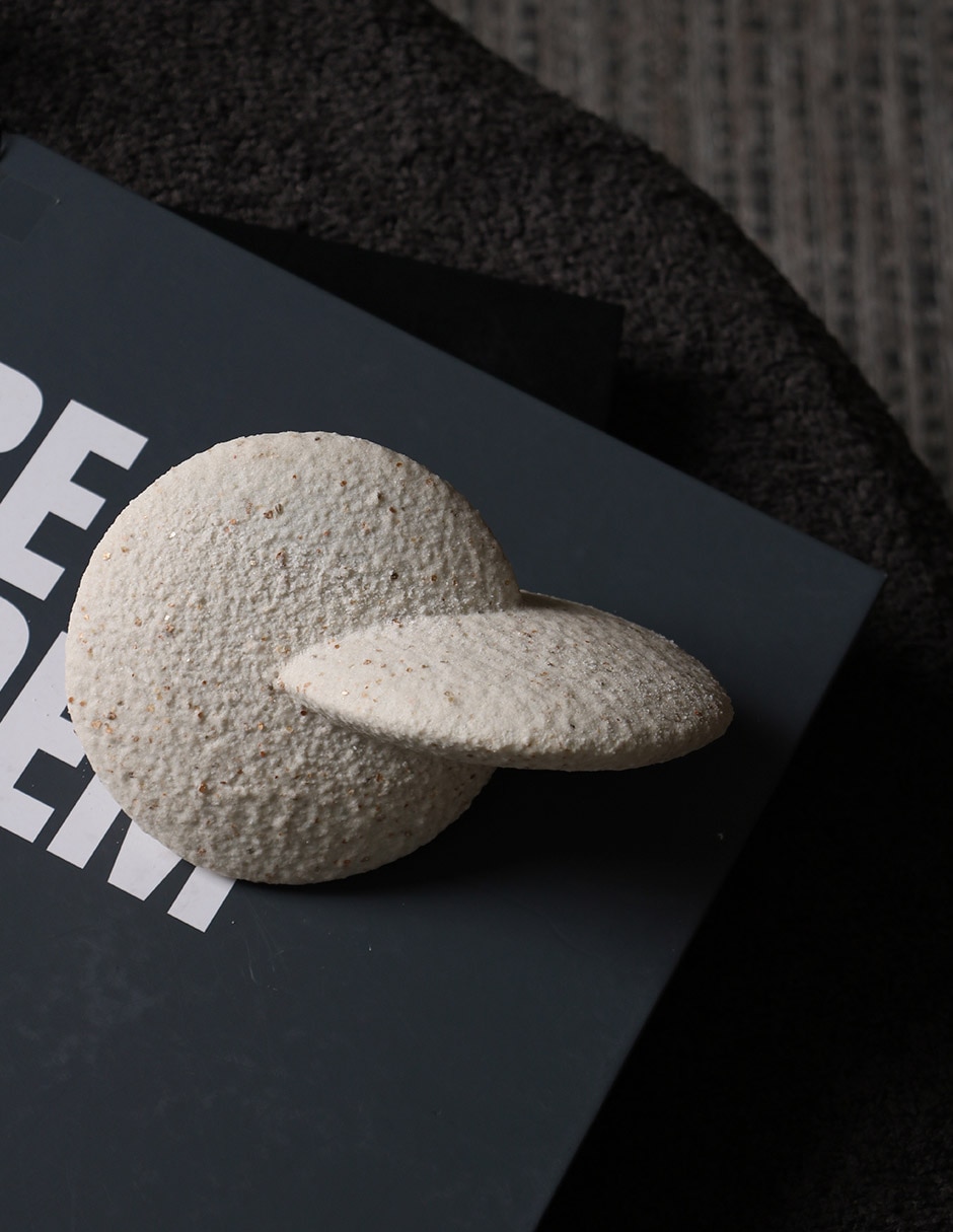 Accesorio decorativo Haus Sand