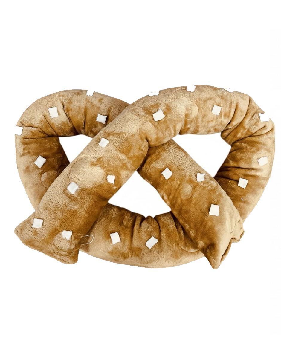 Cojín decorativo 1