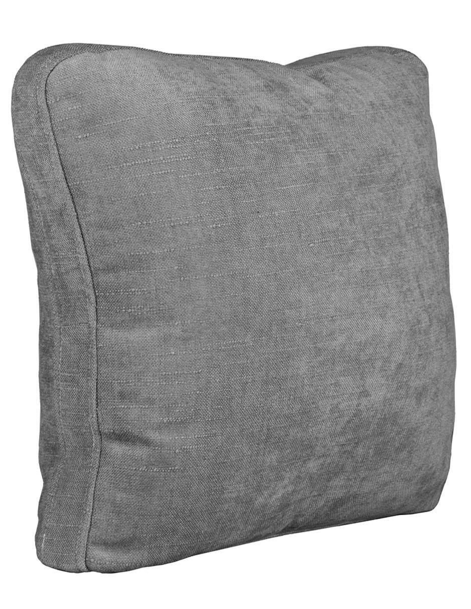 Set de cojín decorativo Delta Zita 5
