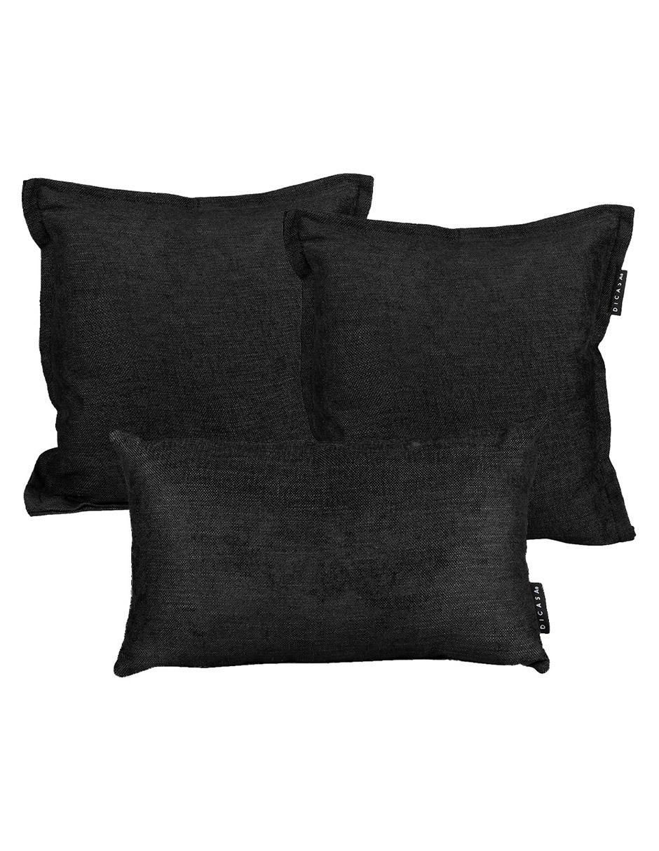 Negro 2