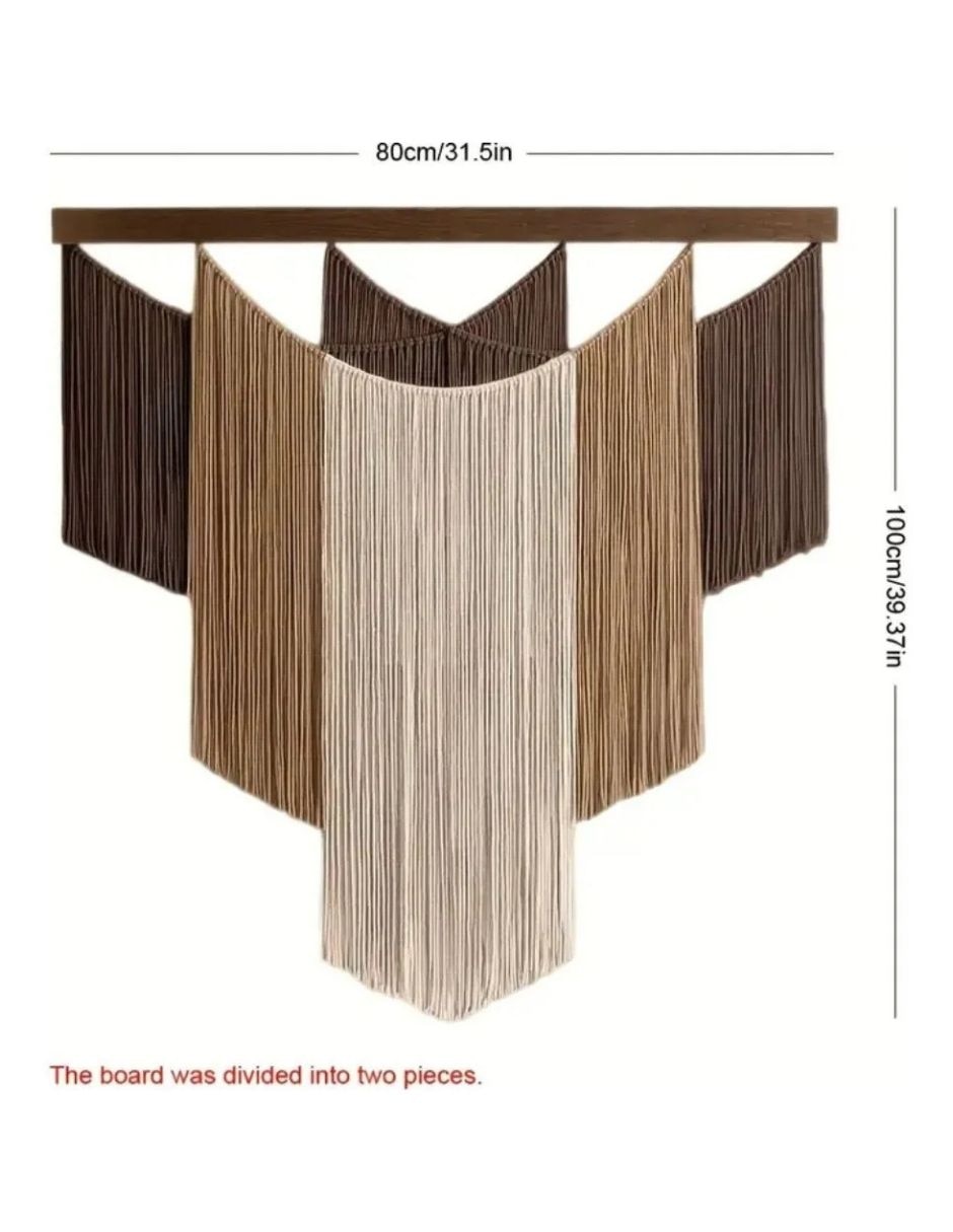 Colgante 7