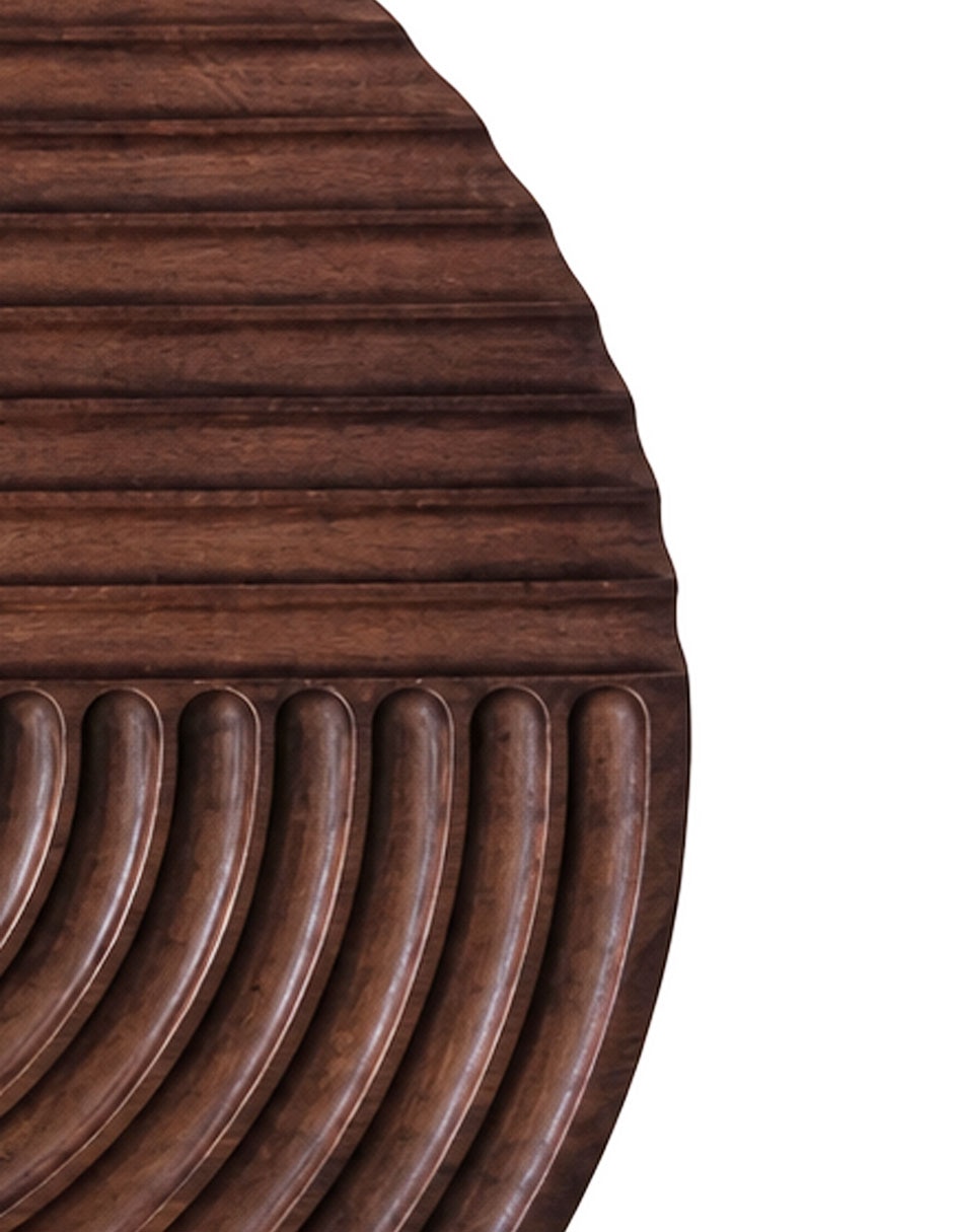 Accesorio decorativo 2