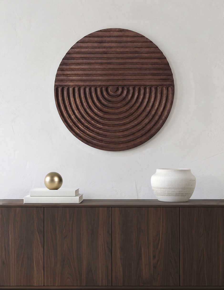 Accesorio decorativo 3