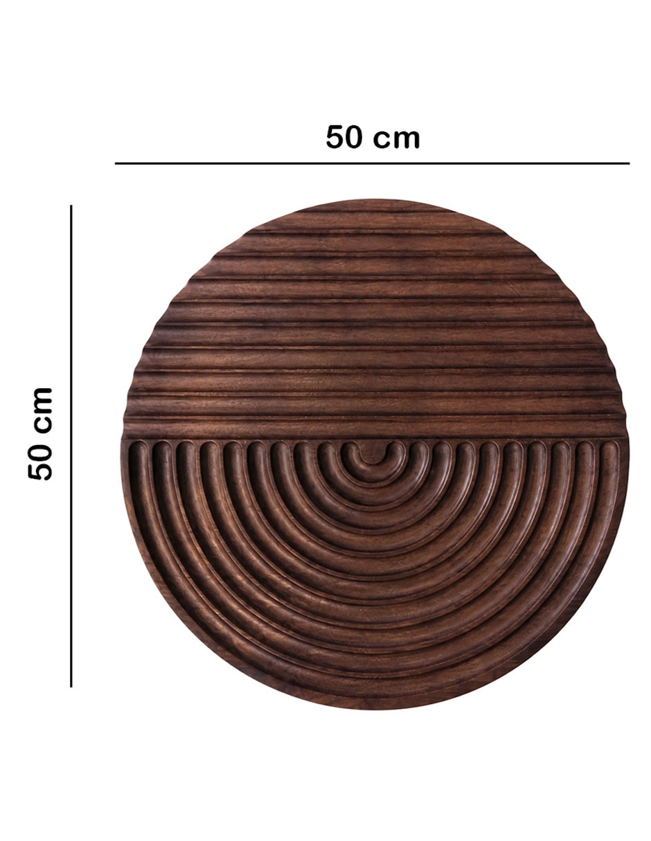 Accesorio decorativo 4