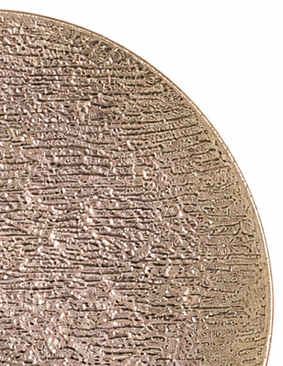 Accesorio decorativo 5