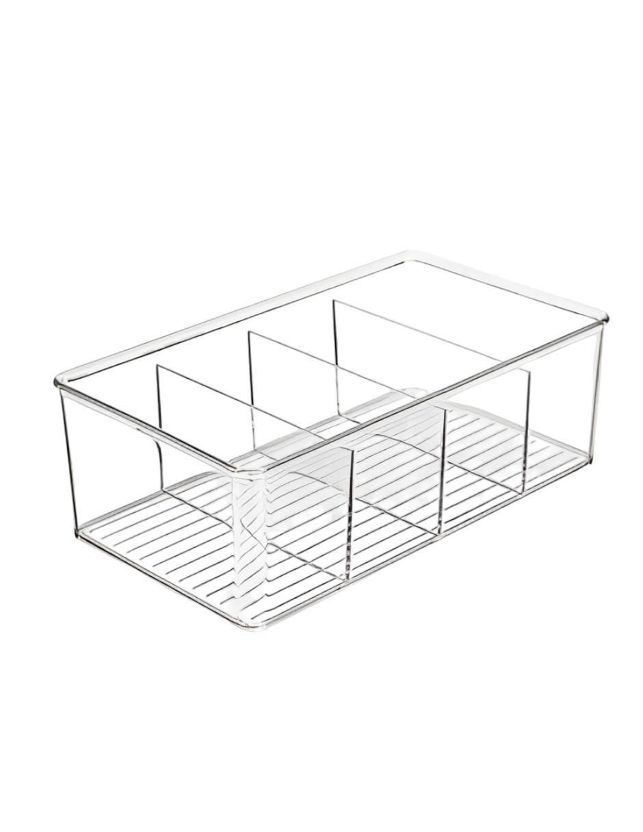 Organizador de accesorios armable Xtellar