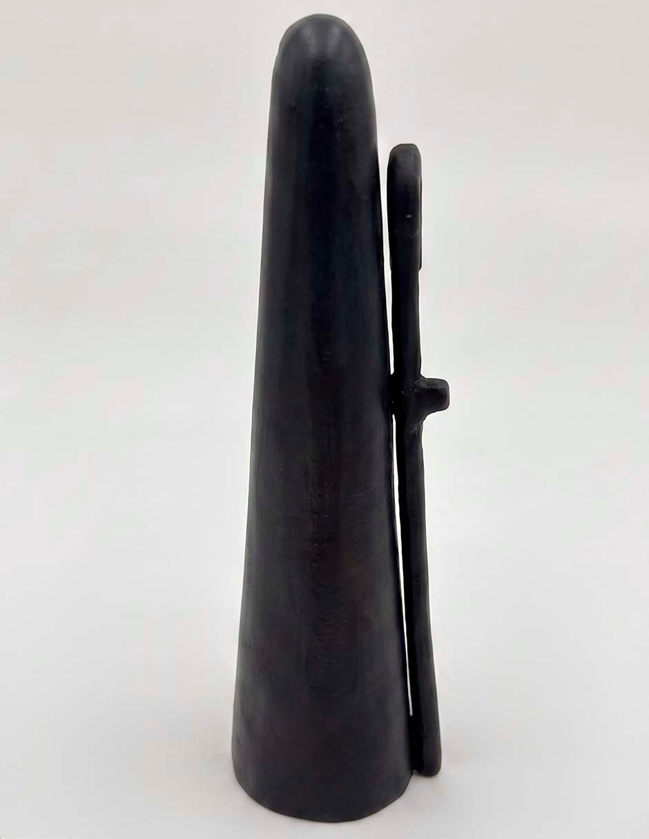 Figura decorativa josé 3