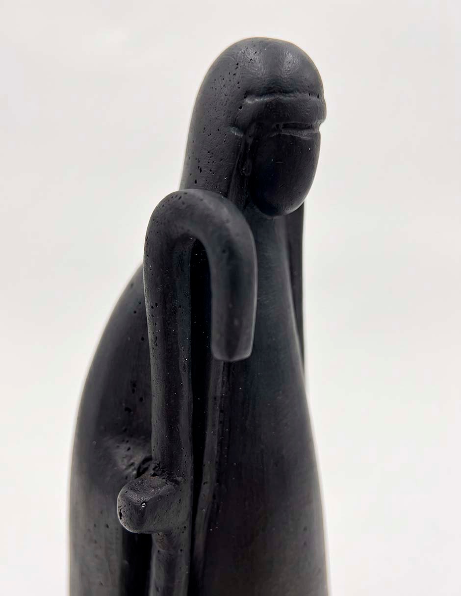 Figura decorativa josé 2