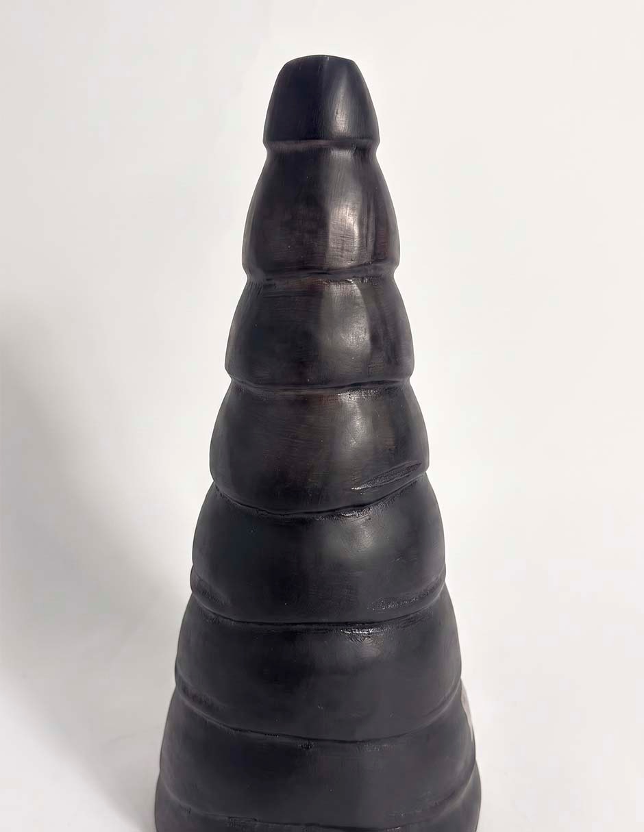 Figura decorativa de pino 3