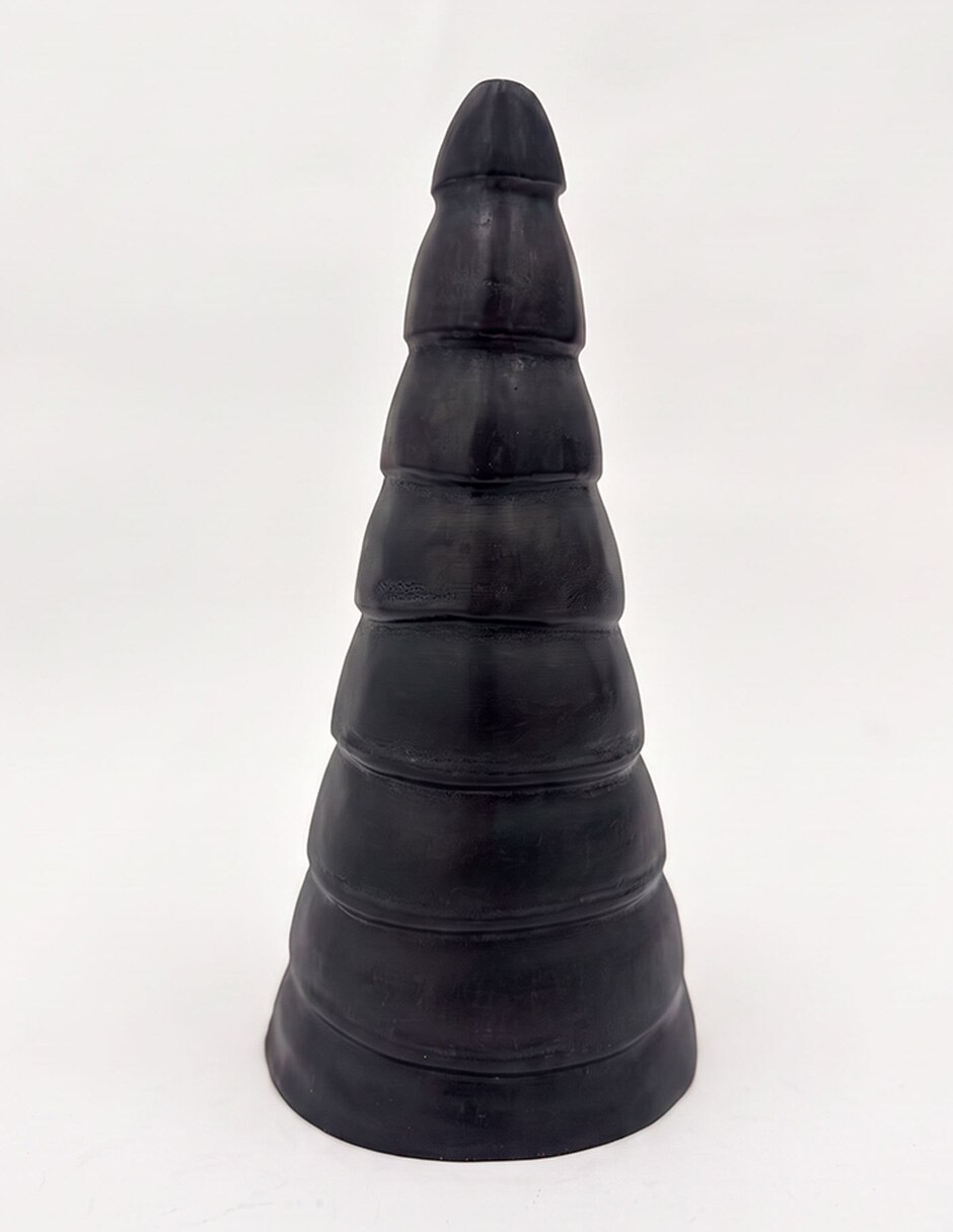 Figura de pino 5