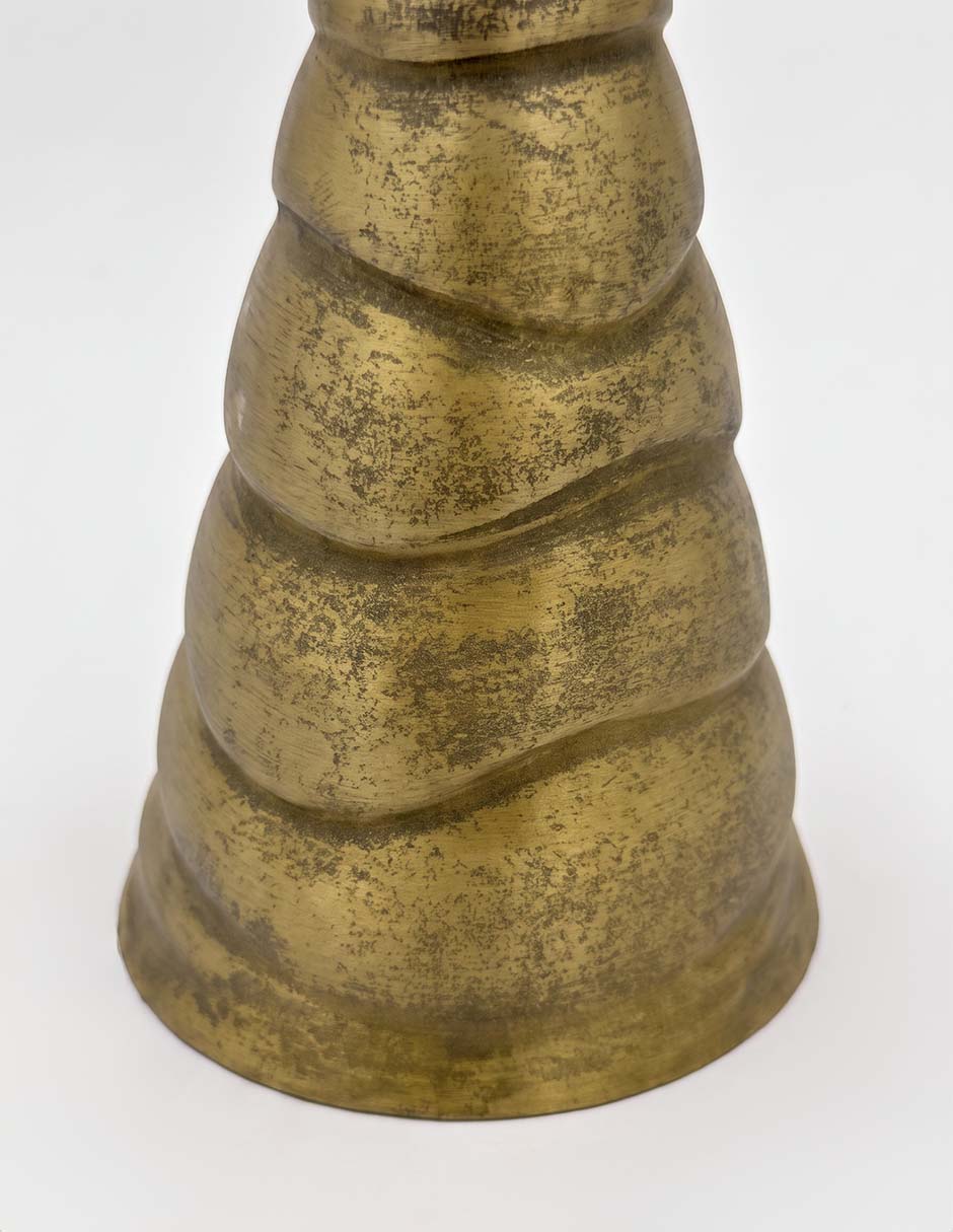 Figura de árbol navidad pino 2