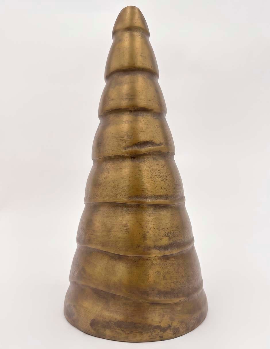 Figura de árbol navidad pino 3