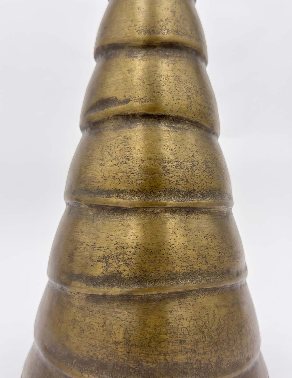 Figura de árbol navidad pino 2