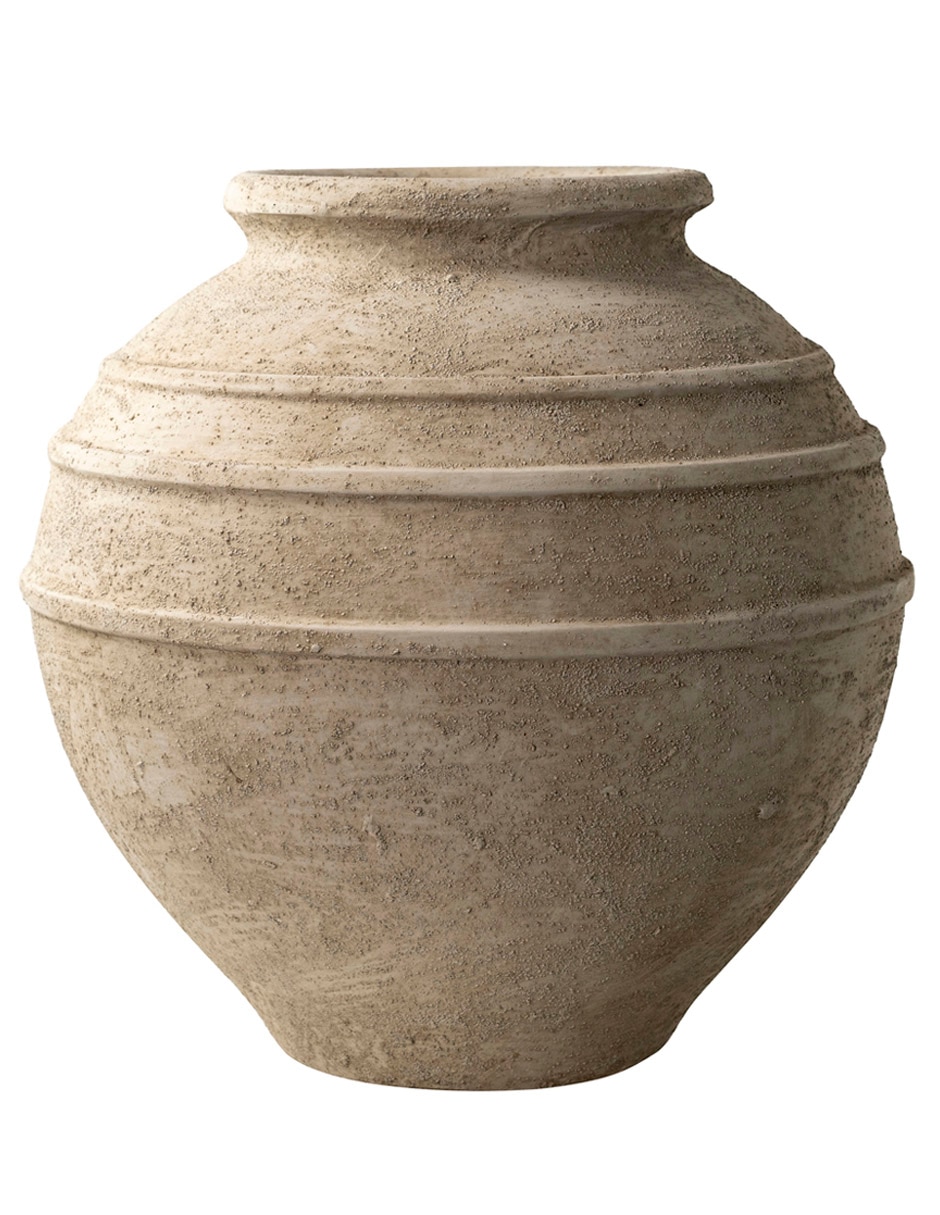 Maceta 1