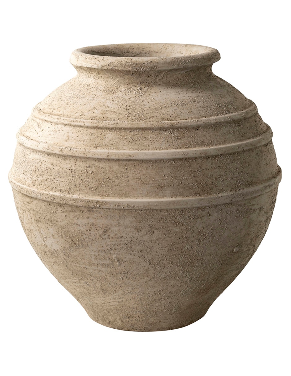 Maceta 1
