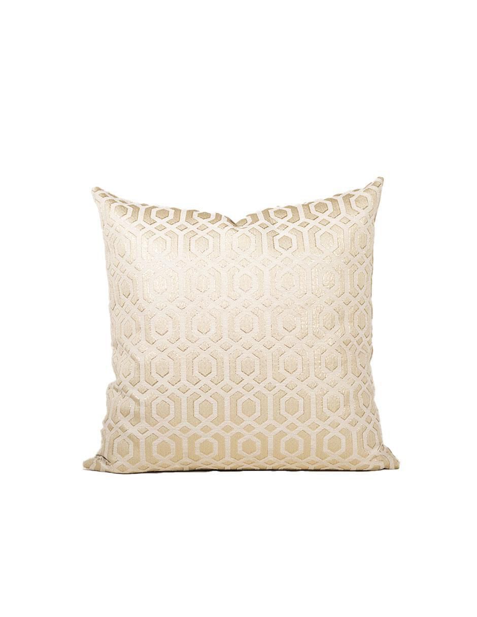 Cojín decorativo Estampado