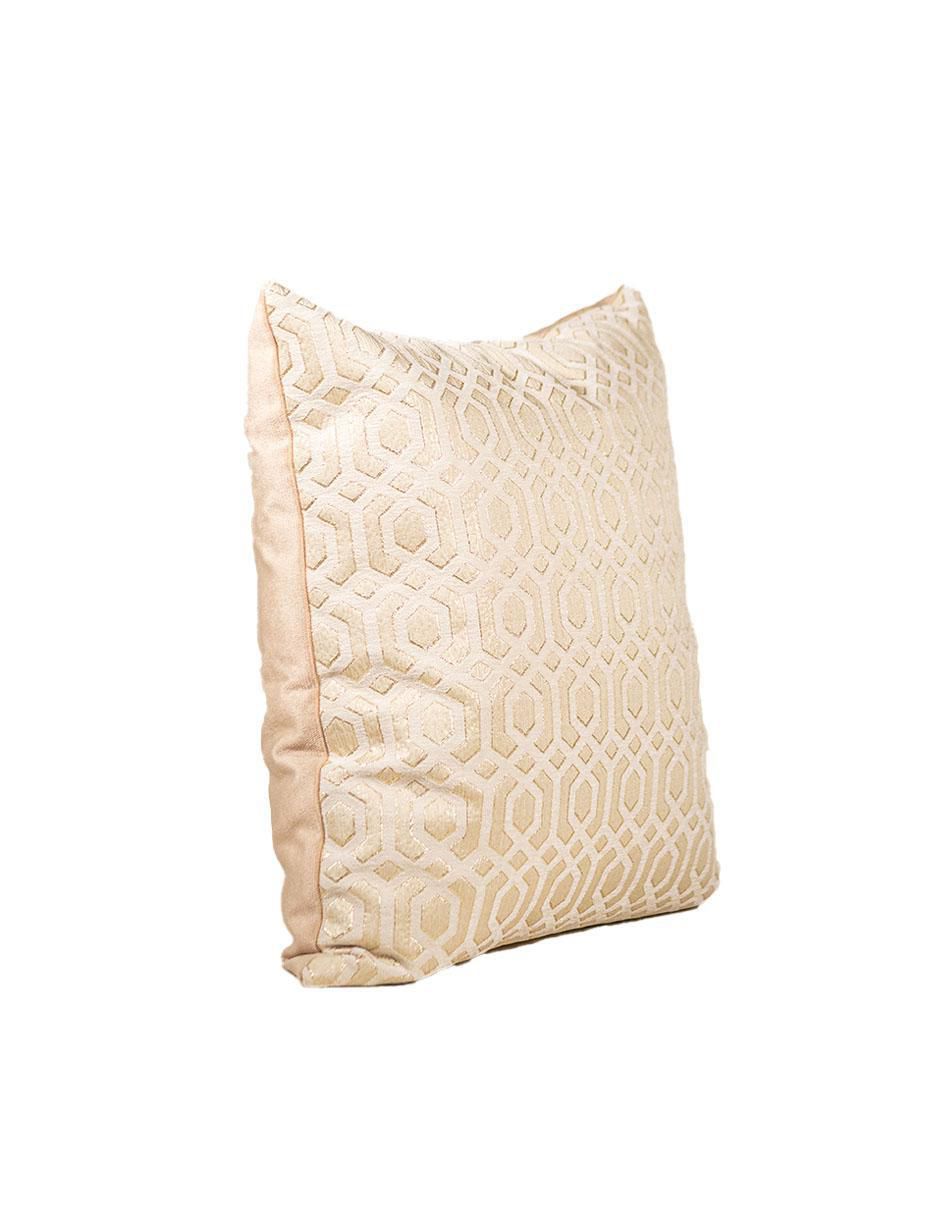 Cojín decorativo Estampado 5