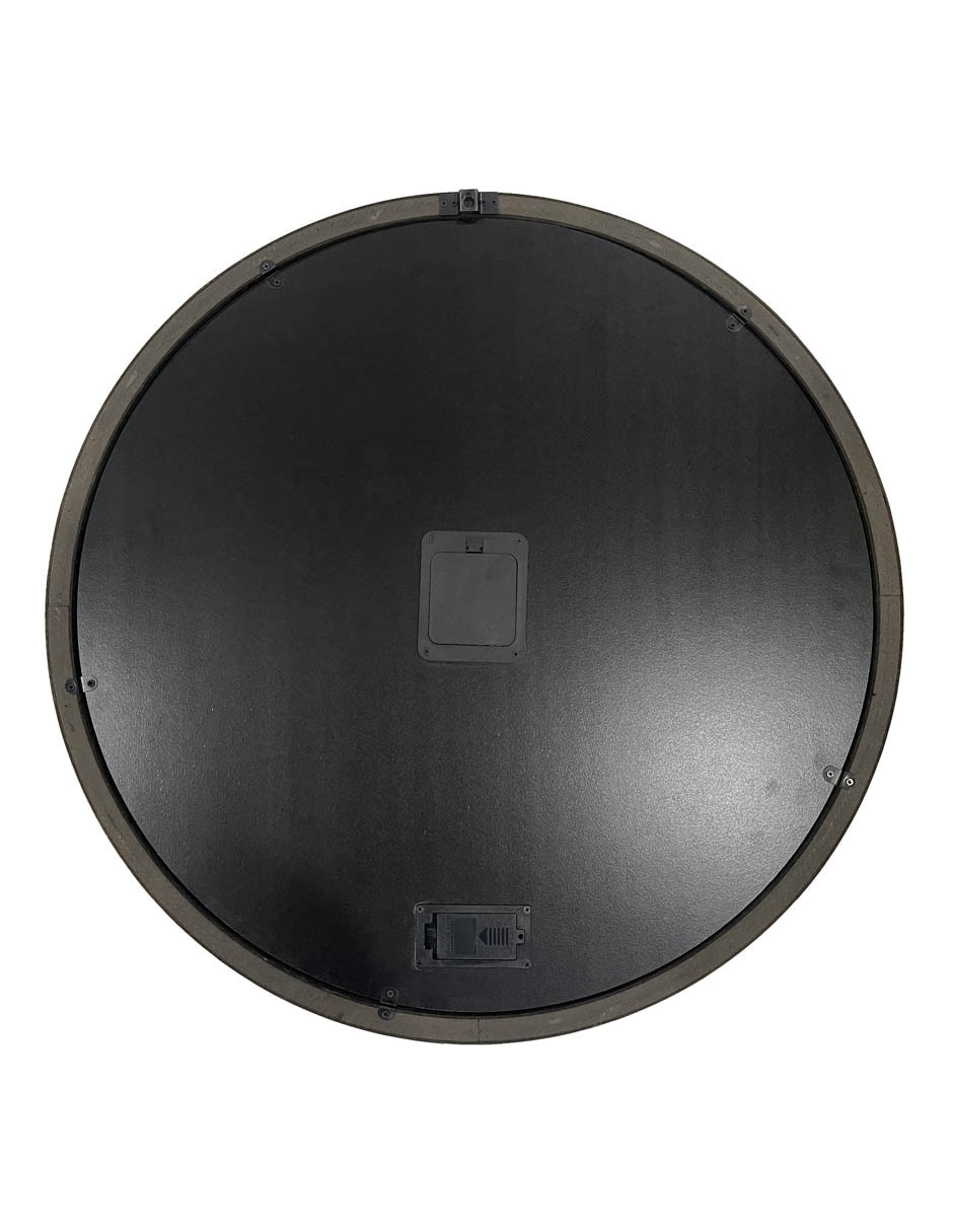 Reloj de pared Kensington 2