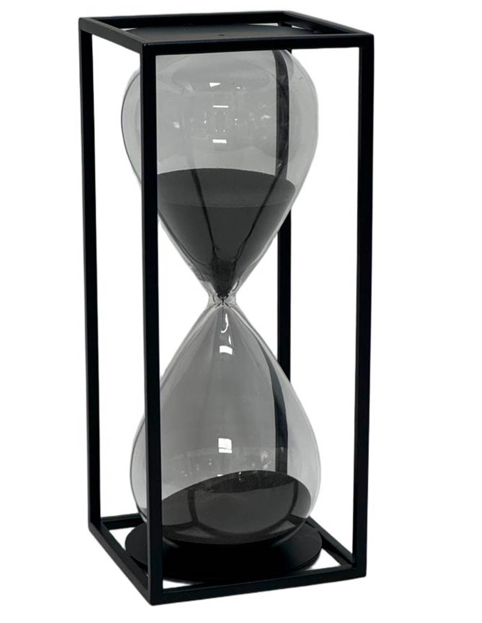 Reloj de arena