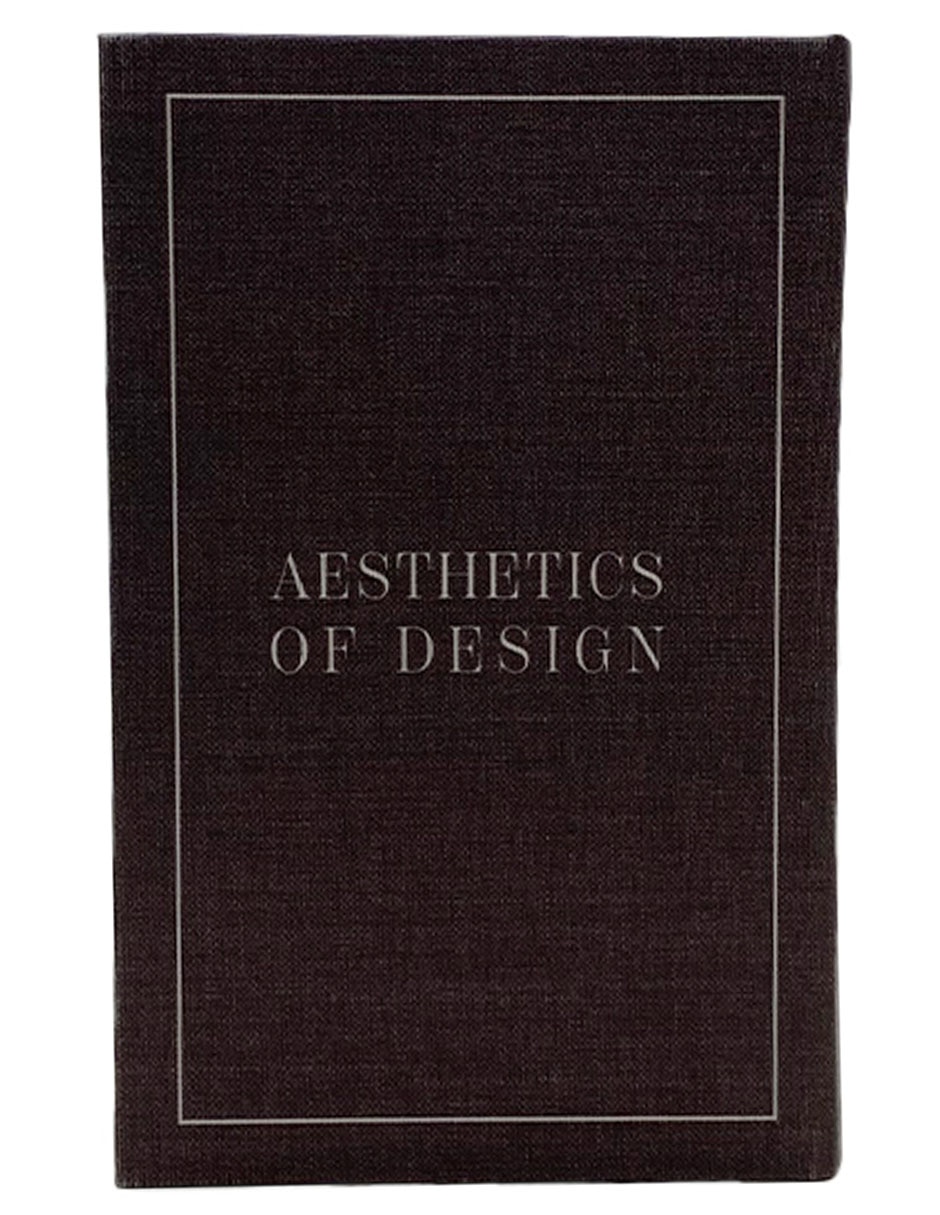 Caja decorativa Anhelo 1