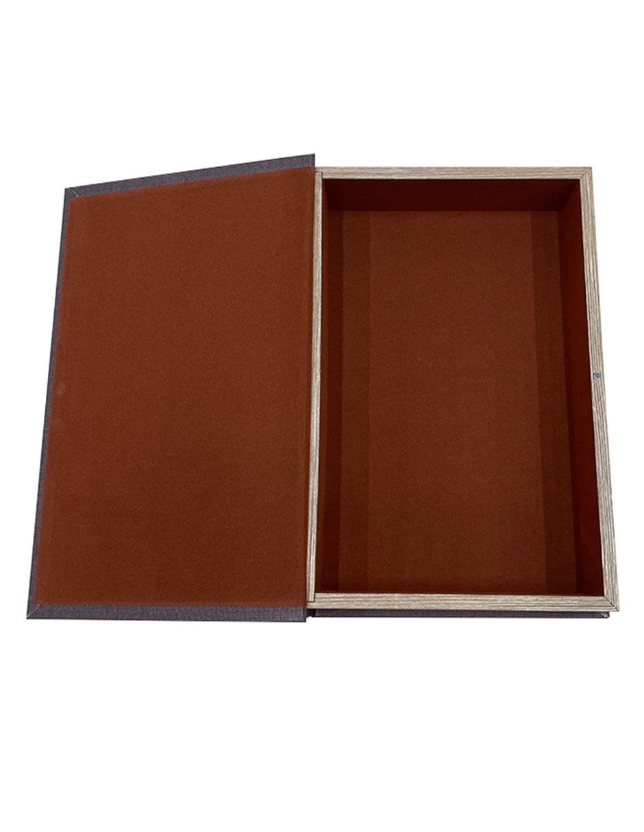Caja decorativa Anhelo 3