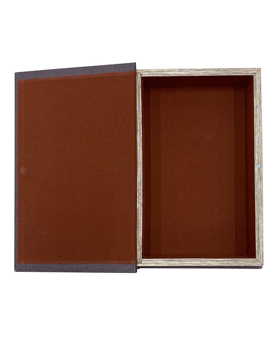 Caja decorativa Anhelo 3