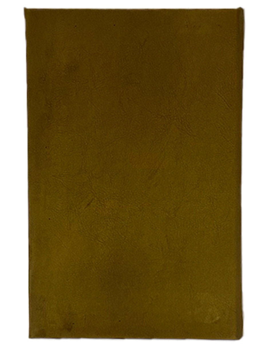 Caja decorativa rectangular 1