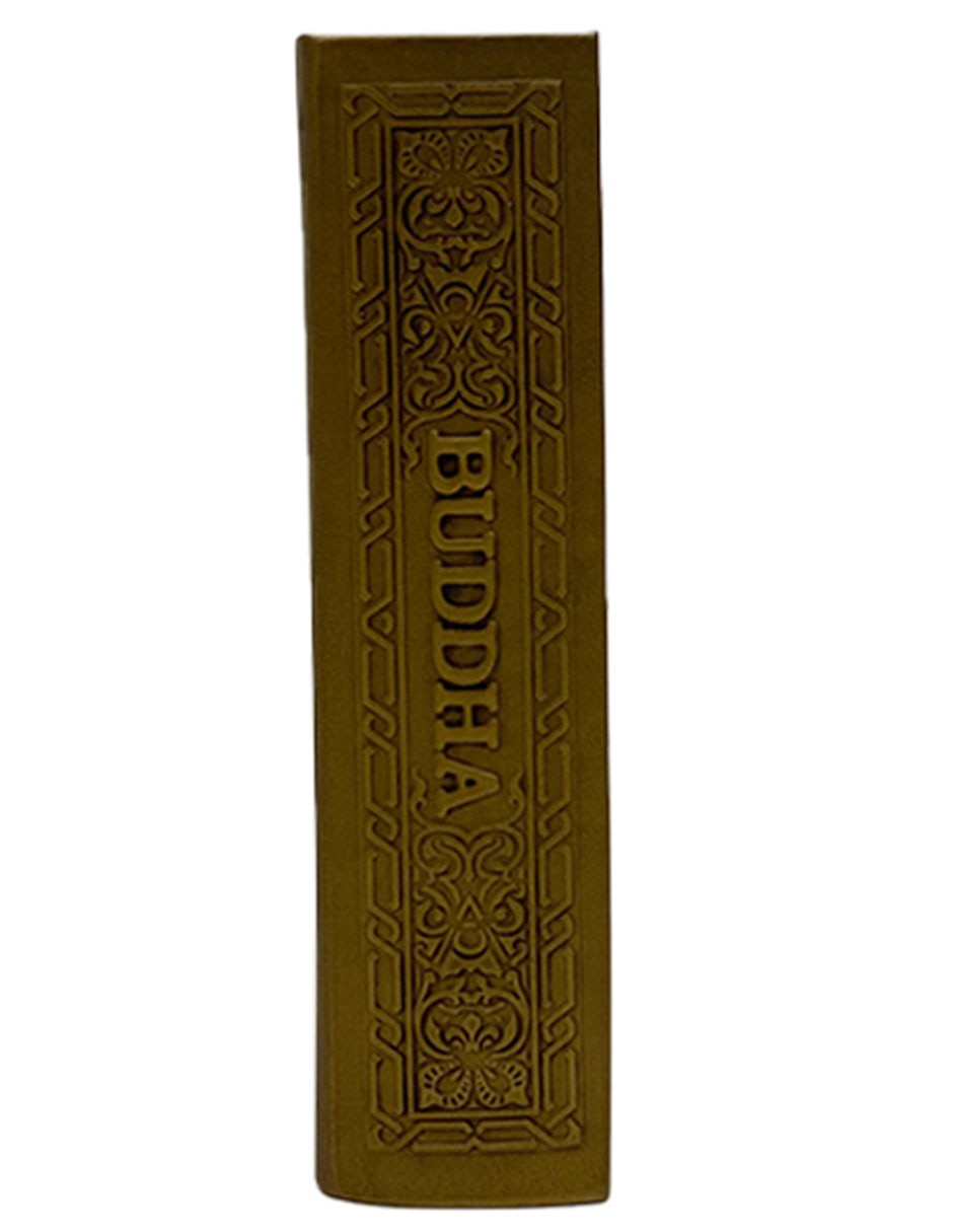 Caja decorativa rectangular 3