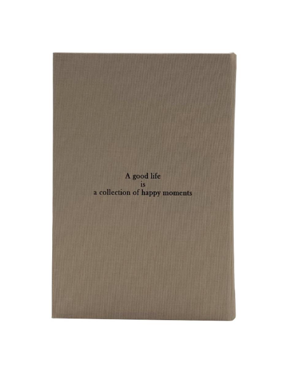 Caja decorativa libro con 1 pieza 2