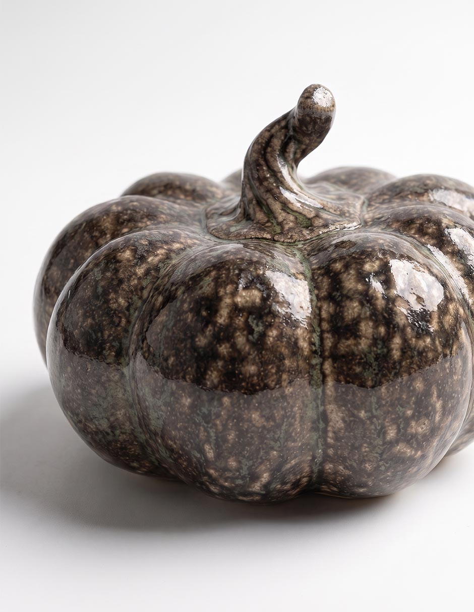 Figura de calabaza