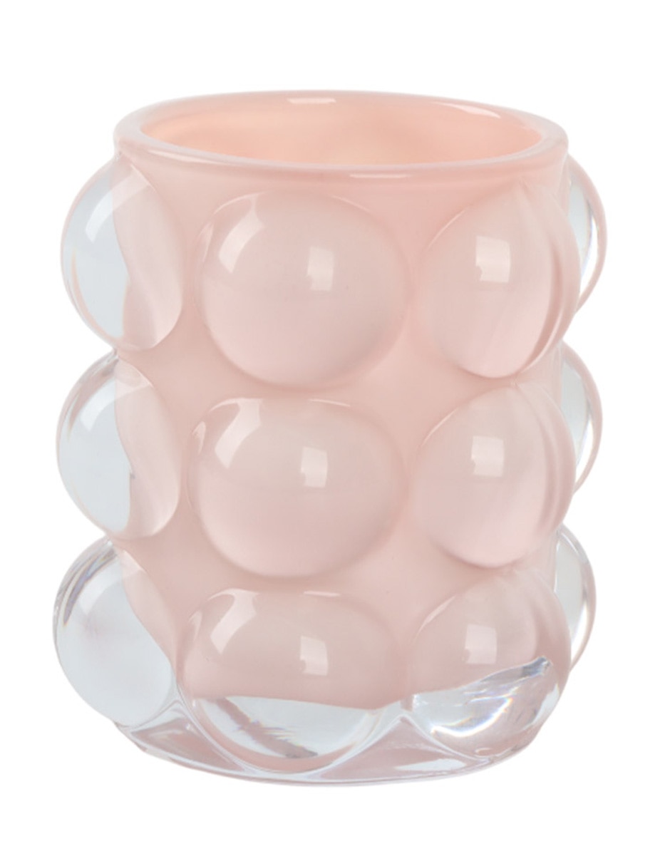 Portavela Bubbles