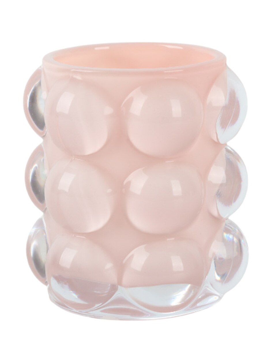 Portavela Bubbles 5